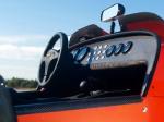 Caterham Seven 485 R 2013 года (WW)